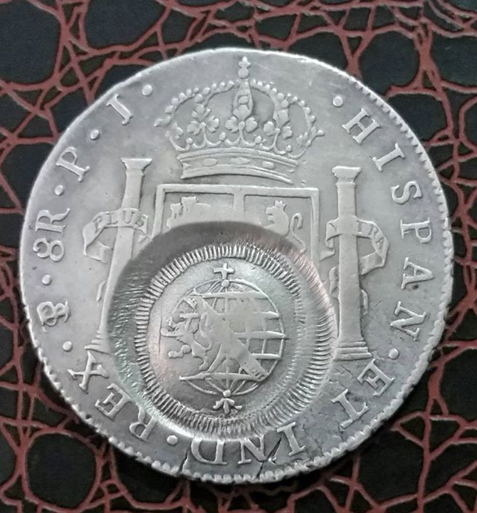 Brazil-960-Reis-Double-Counterstamp?